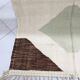 Kilim Boujaad Berber rug 2m53 x 1m56