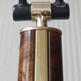 Relco Milano 1980, halogen floor lamp