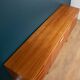 Retro Teak 1960s Long Mcintosh of Kirkcaldy Dunvegan Sideboard Tom Robertson