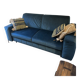 Convertible sofa