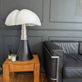 Bedside table Maison Regain
