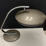 Fase desk lamp