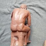 Sculpture