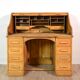 American oak office 1930