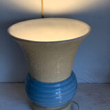 Lamp 50s