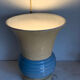 Lamp 50s