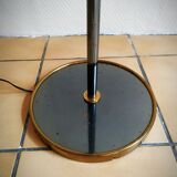 Lampadaire 1960