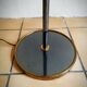 Floor lamp 60's