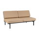 1950s Sleeping sofa by Coen de Vries for Devo, Netherlands