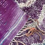 Tapis beni mguild