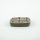 Ceramic bowl, Danish design, 1960s, manufacturer: Royal Copenhagen