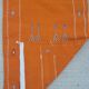 Handmade Berber rug 70x240cm