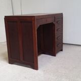 Administration desk