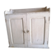 Auxiliary furniture