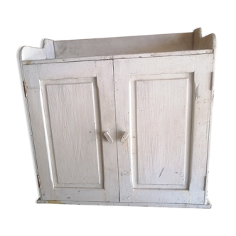 Auxiliary furniture