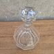 Carafe en verre