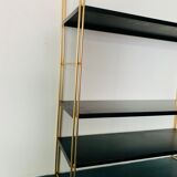 Étagère String en métal