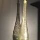Italian Empoli decanter