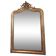 Louis Philippe mirror 135 x 89