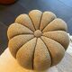 Pouf Jindrich Halabla