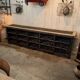 Workshop furniture