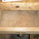 Established stripped