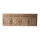 Very, counter