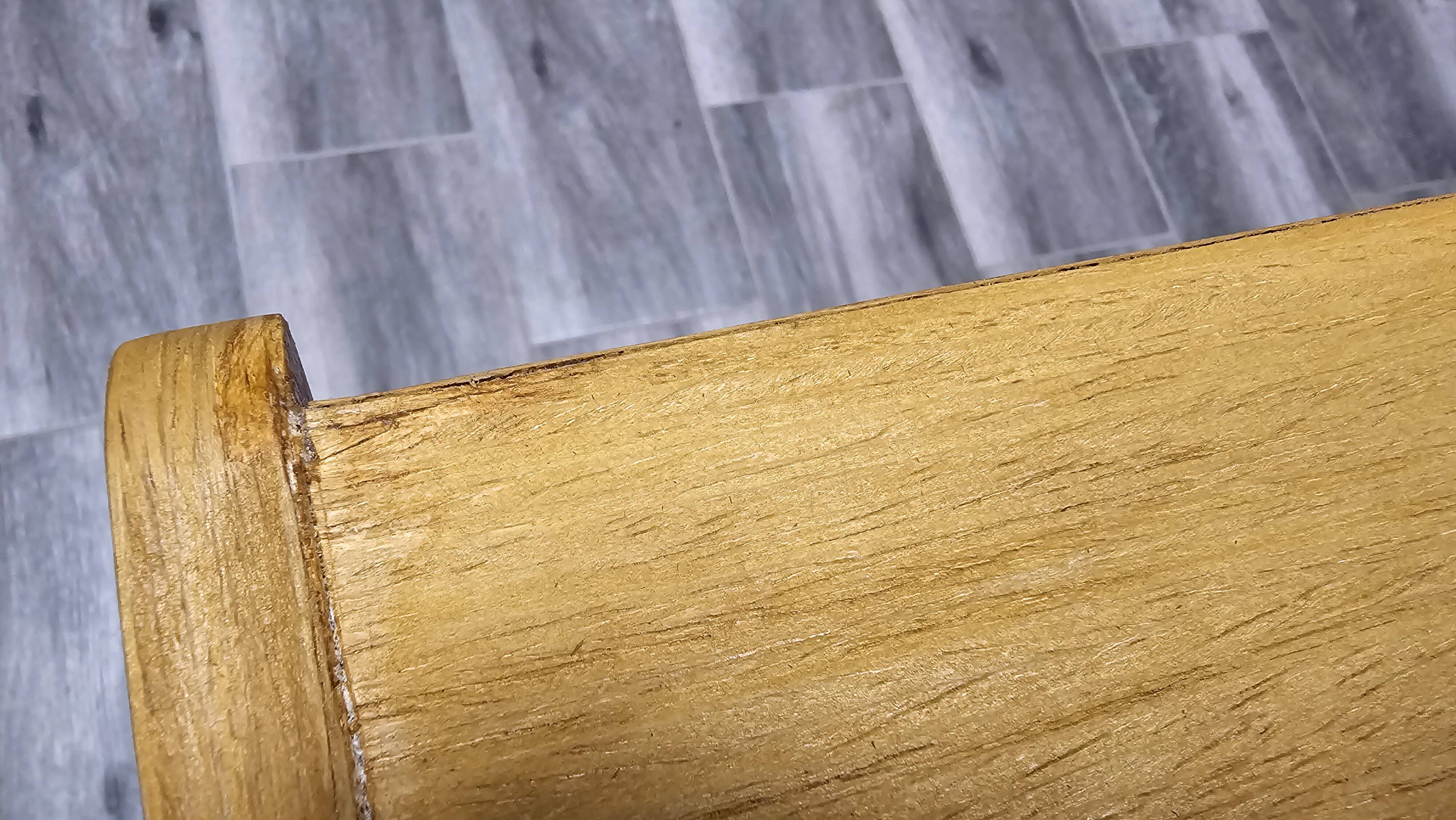 Sideboard by Jiri Jiroutek for Interier Praha, 1960s