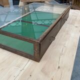 Old counter window to install