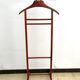 Vintage valet Fratelli Reguitti 60s
