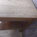 Vintage desk