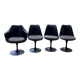 Knoll chair - tulip - Eero Saarinen