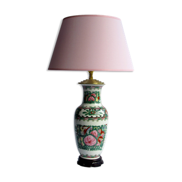 Living room lamp