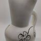 Jug - Ceramics - Mado Jolain - c. 1960.