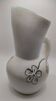 Jug - Ceramics - Mado Jolain - c. 1960.