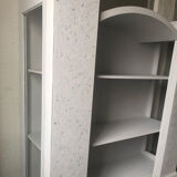 Bibus, showcase