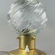 60s 70s ball lamp light table lamp bedside lamp space age design