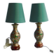 Lampes de chevet