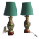 Lampes de chevet