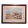 Estampe Fox-Hunting The Find, peint par J.E. Herring 1846