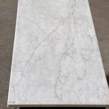 Empire console