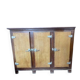 Bistro furniture