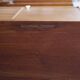 Etagère murale vintage par Nisse Strinning pour String AB, années 1960