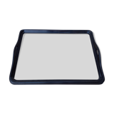 Glass tray 30s