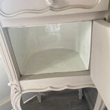 Table de chevet