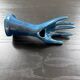 Soliflore ring holder, midnight blue