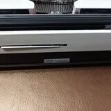 Olympiette Typewriter Special 70s