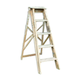 Painter's ladder