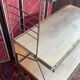 Furniture grocery shelves 50s