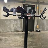 MANADE coat rack